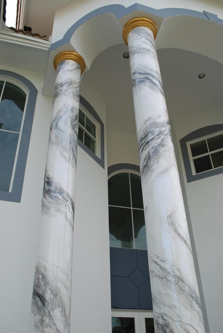column-roman-corinthian-white-faux-marble-6-in-d-x-6-ft-h-cpf-008