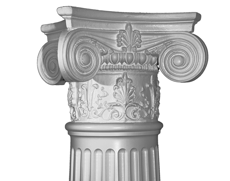 capital-endura-stone-empire-with-necking