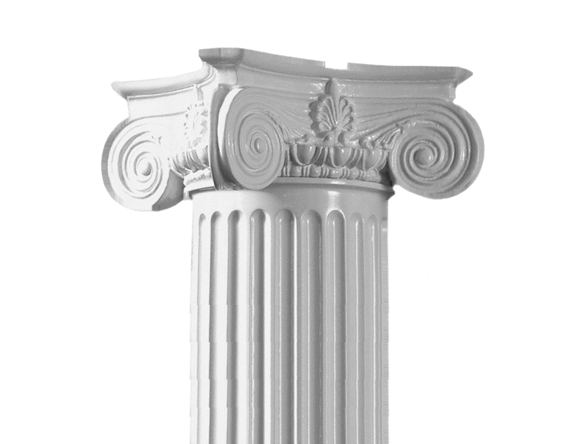 capital-endura-stone-empire