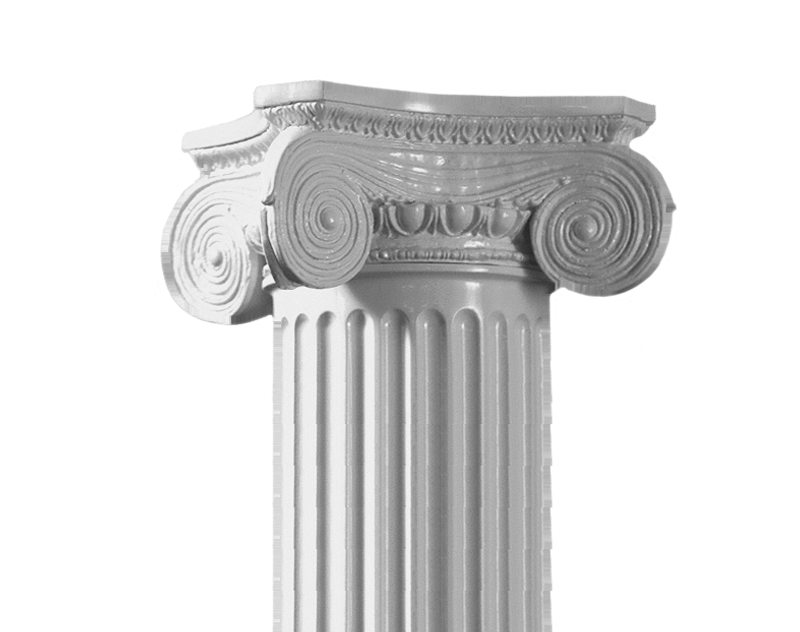 capital-endura-stone-greek-angular-ionic