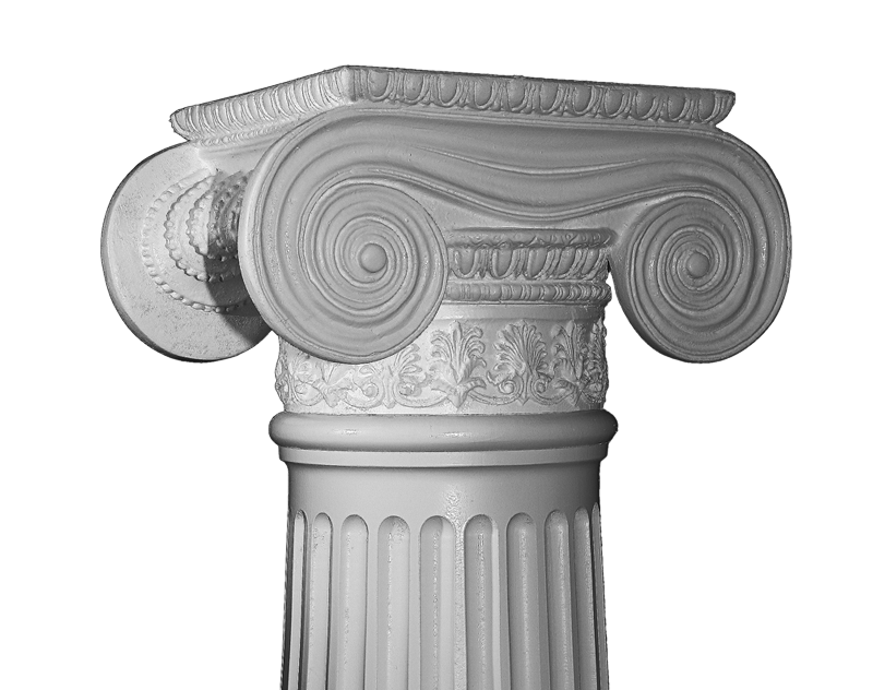 capital-endura-stone-greek-erectheum-with-necking