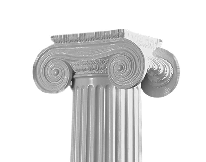 capital-endura-stone-greek-erectheum