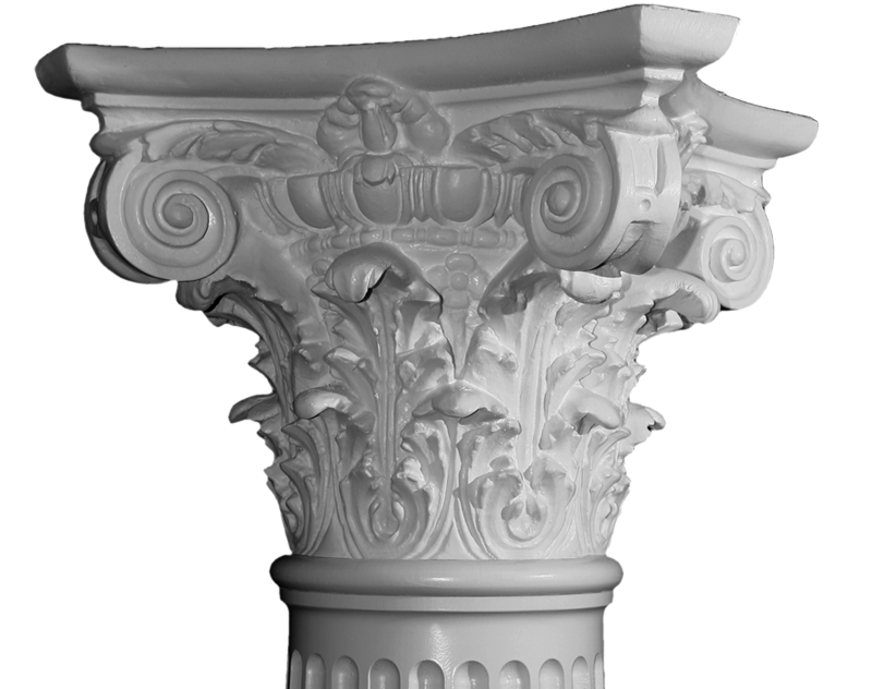 capital-endura-stone-modern-composite