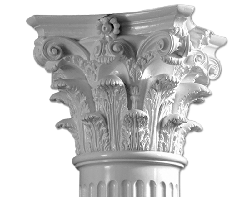 capital-endura-stone-roman-corinthian