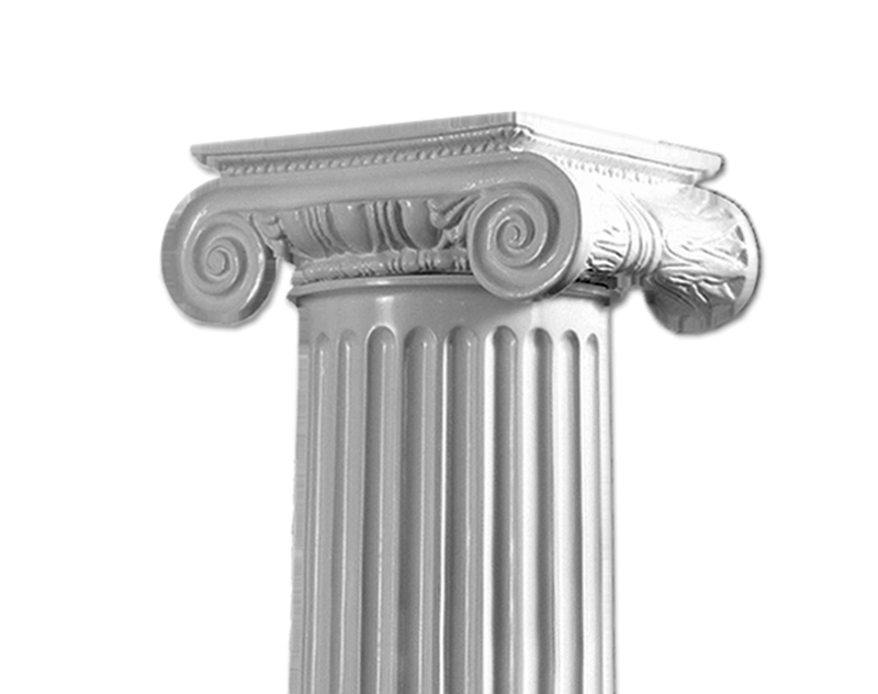 capital-endura-stone-roman-ionic