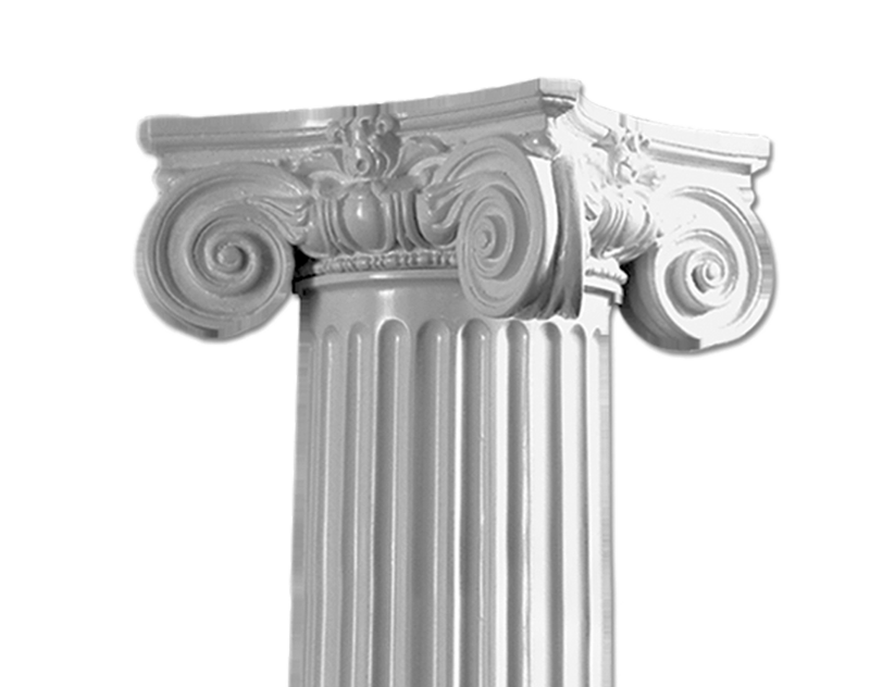 capital-endura-stone-scamozzi