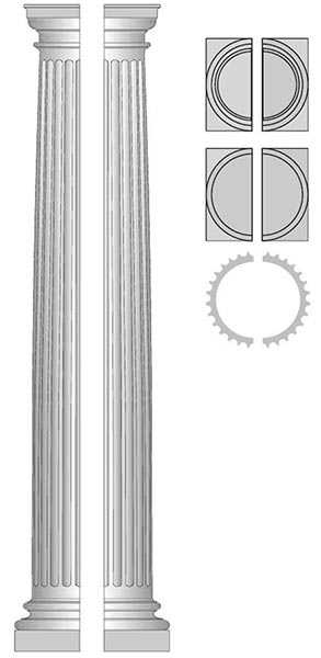 specs-columns-split