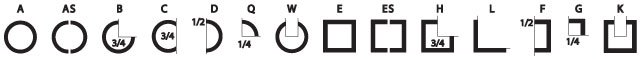 specs-endura-stone-plan-types