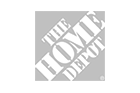 THD