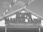 Koky's Barbeque Ranch