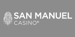 San Manuel Casino