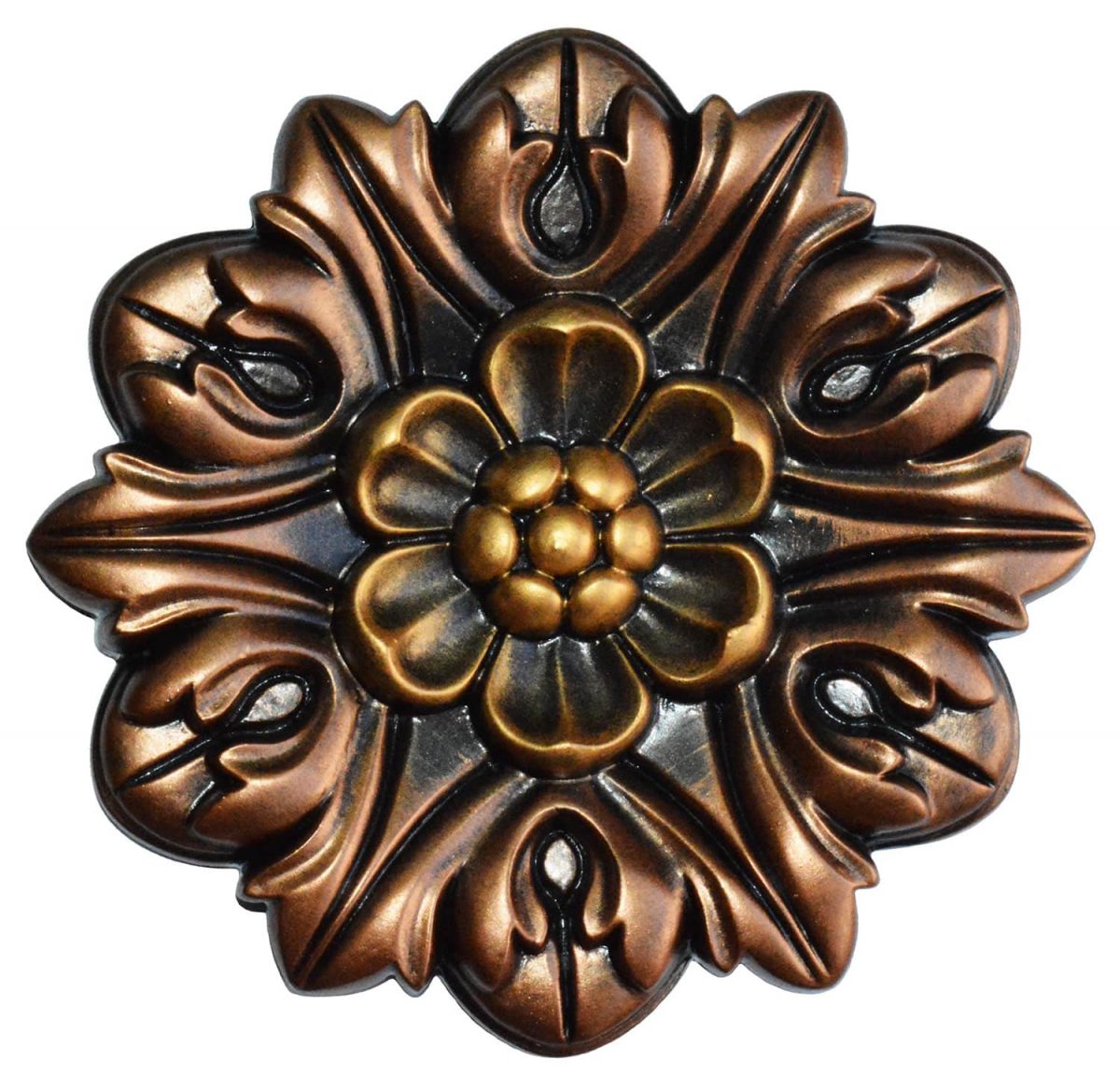 rosette-kent-7-3-4-in-oprf-010-abog-fine-art-deco-inc-an-artistic