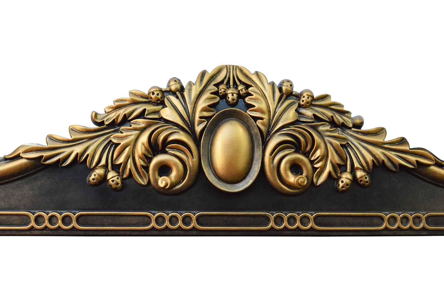 Door Casing Header Dover DWCHF-002-2 - Image 2