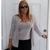 andrea-rey-design