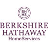 berkshire-hathaway