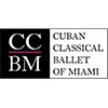 cuban-classical-ballet-miami