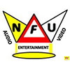 nofoolu-recording