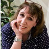pam-hopgood