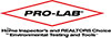 pro-lab