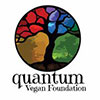 quantum-healing