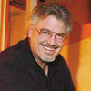 scott-johnston