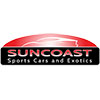 suncoast