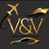vv-upholstery