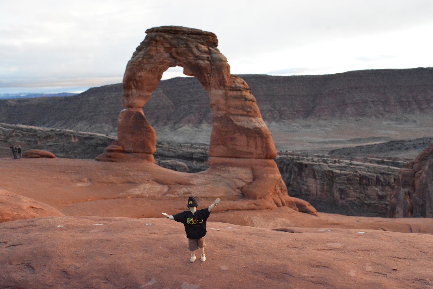 eighth-at-arches-np