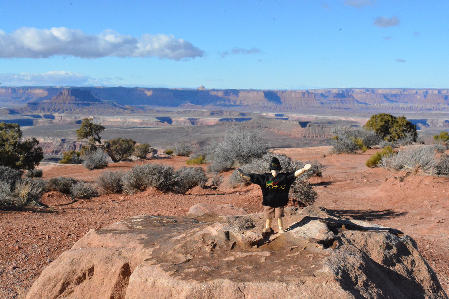 eighth-at-canyonlands-np