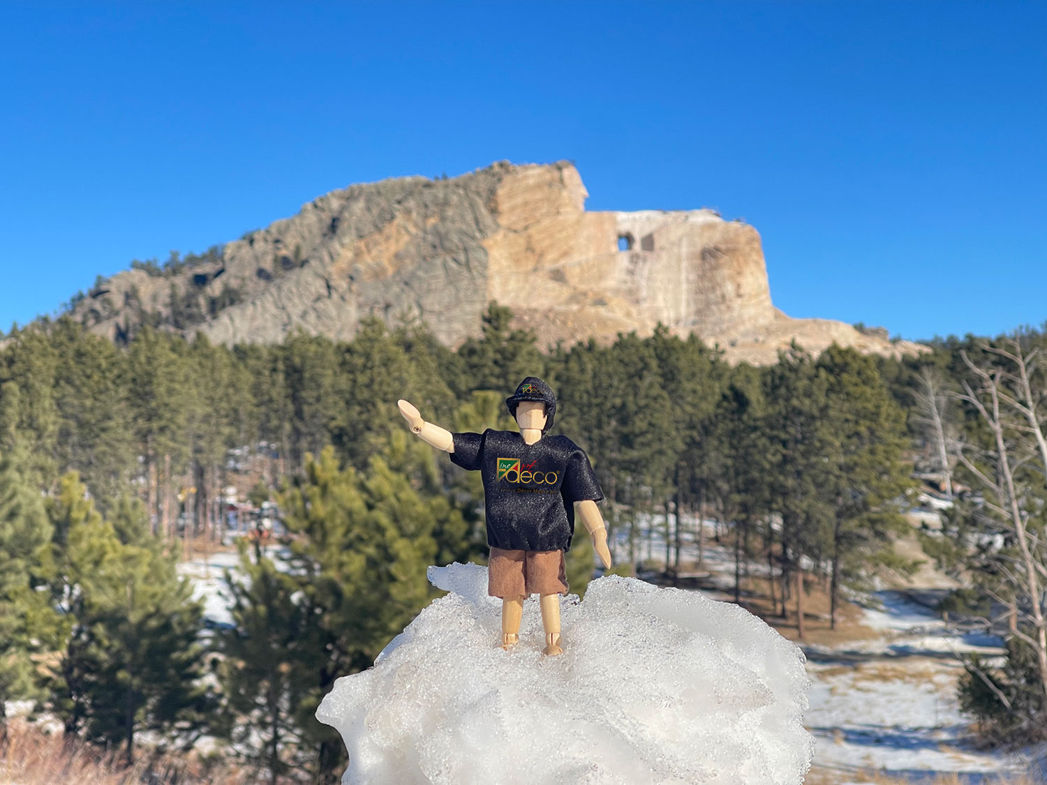eighth-at-crazy-horse