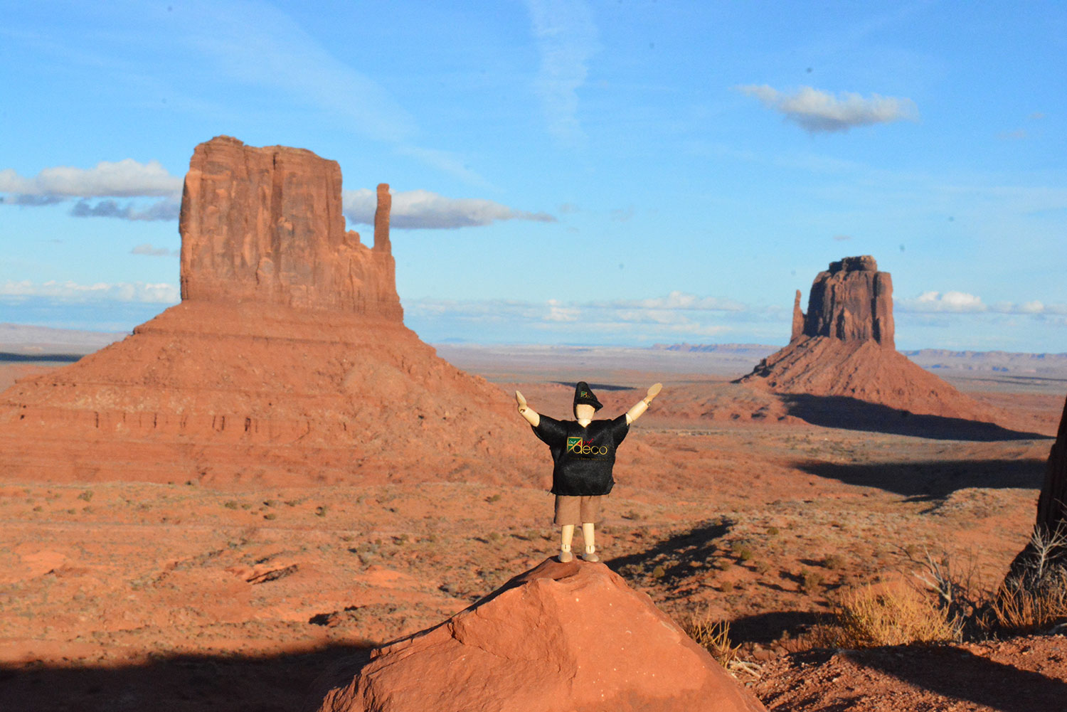 eighth-at-monument-valley