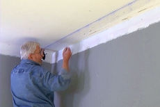 installing-first-tile