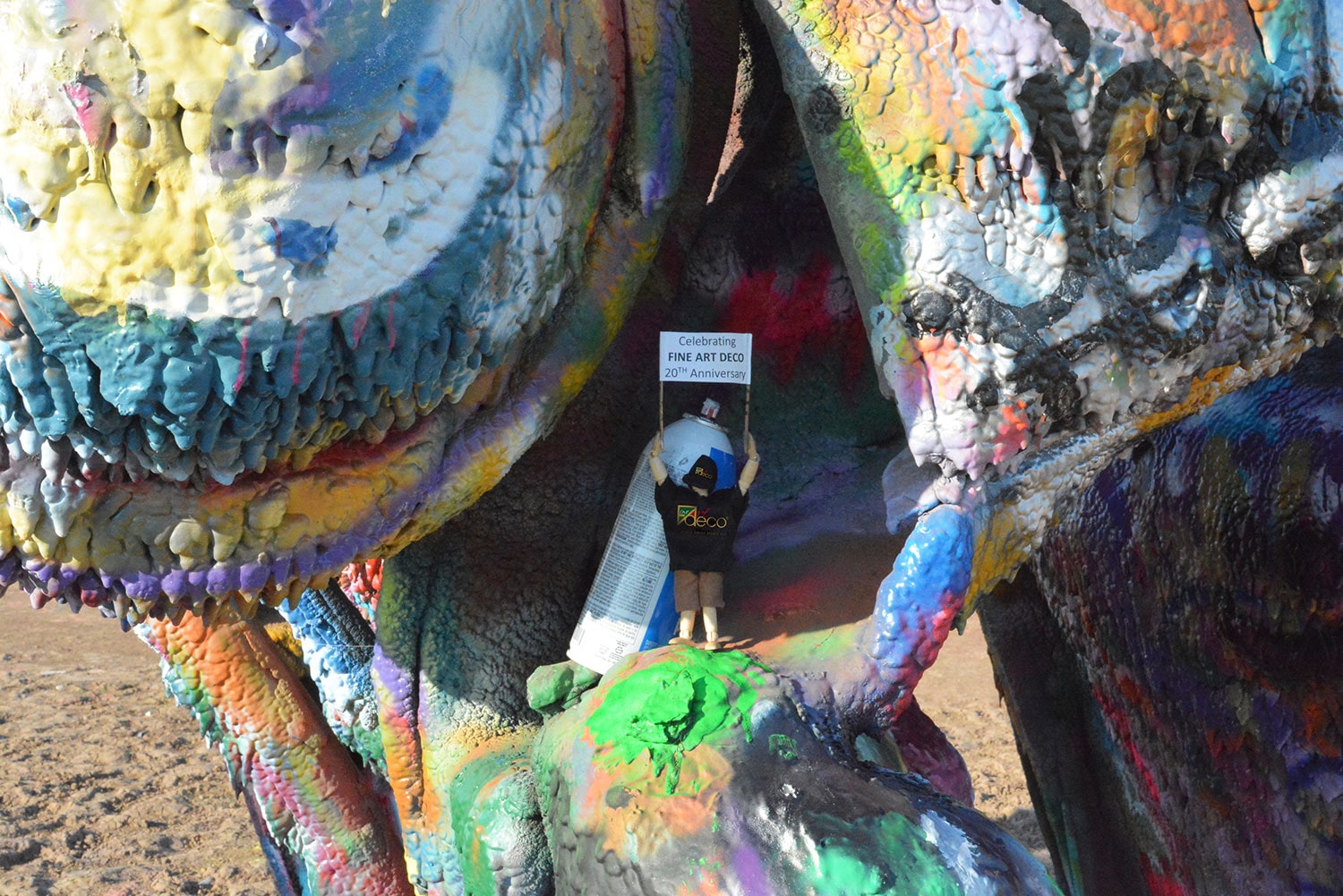 eighth-at-cadillac-ranch