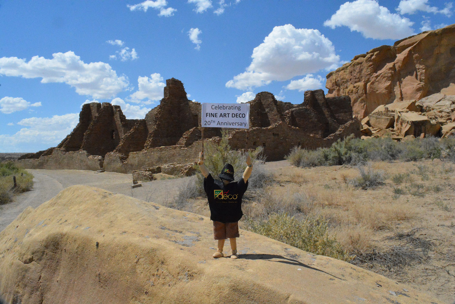 eighth-at-chaco-canyon