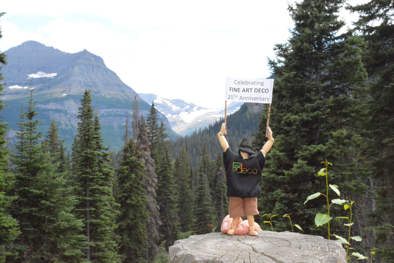 eighth-at-glacier-np