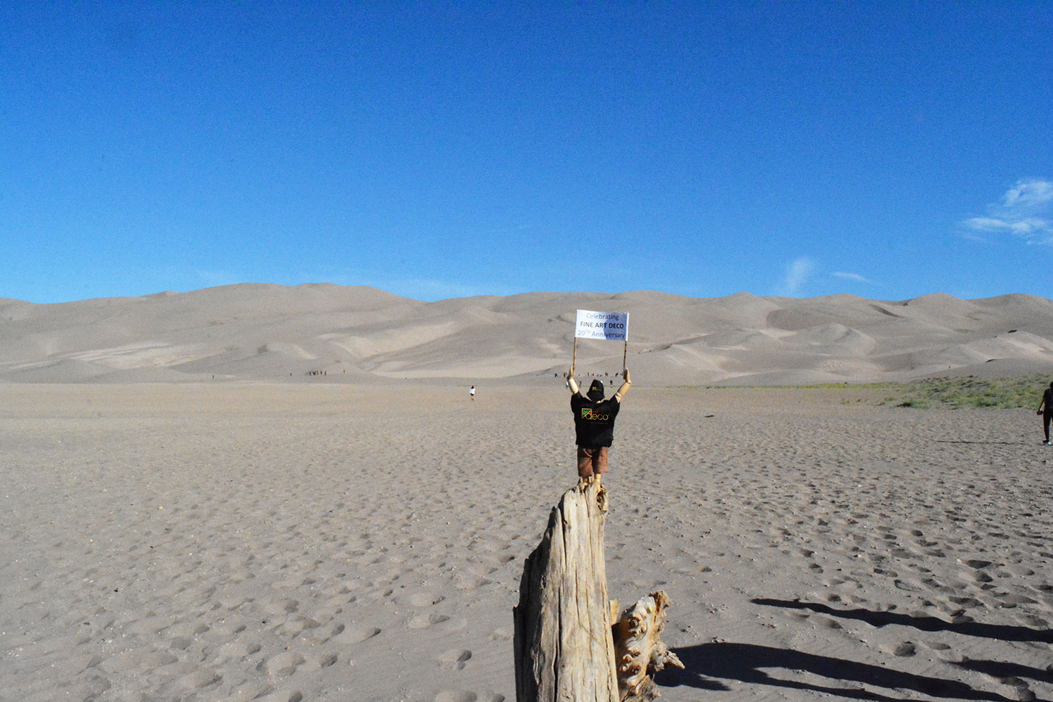eighth-at-great-sand-dunes-np