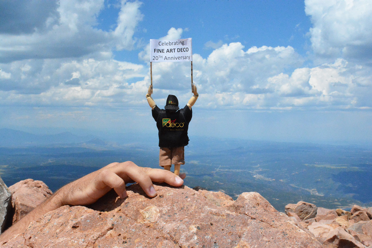 eighth-at-pikes-peak