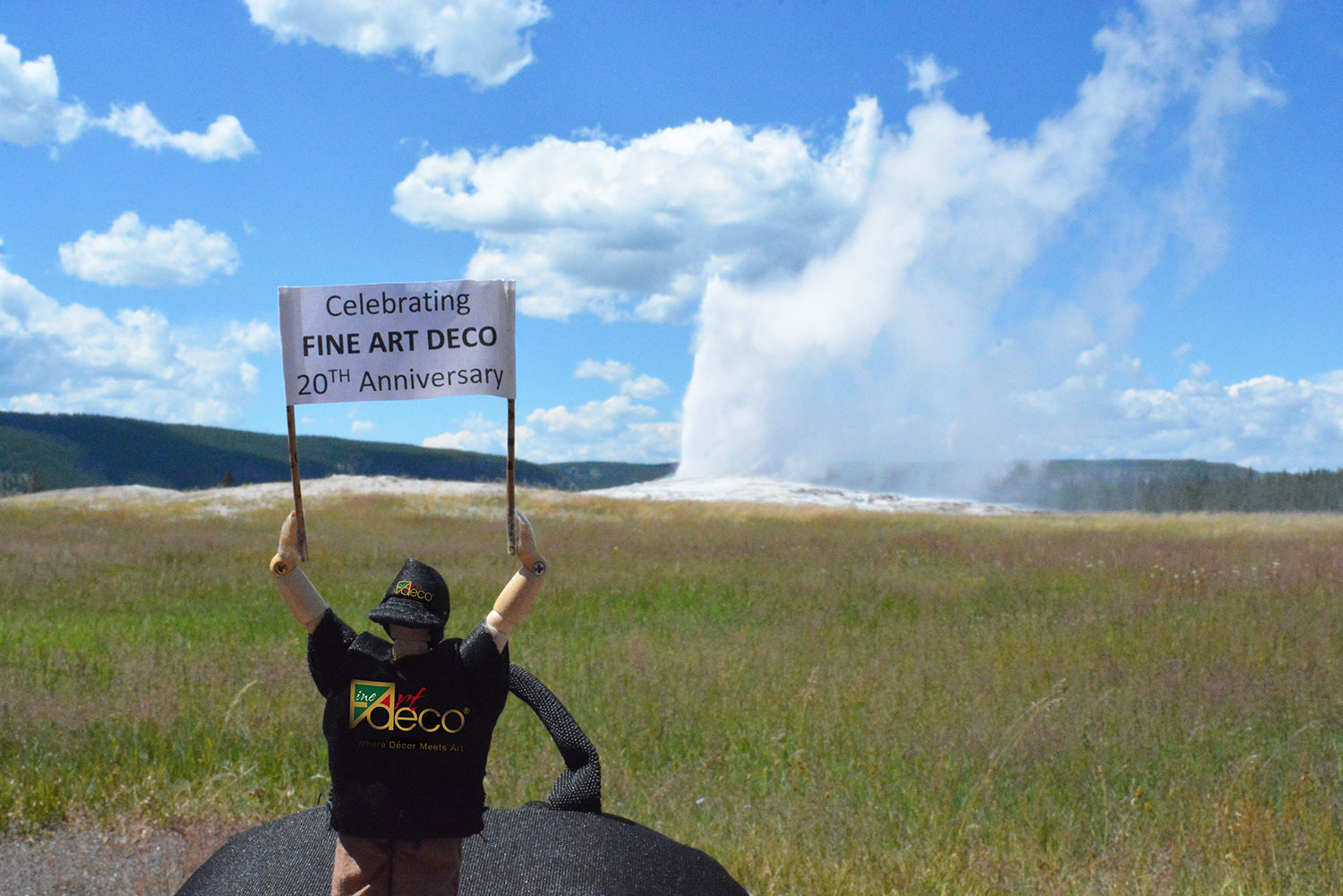 eighth-at-yellowstone-np